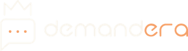 demandera